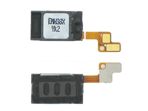 Add to cart Replacement EarSpeaker LG G2 D802 Replacement EarSpeaker LG G2 D802