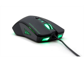 Add to cart B-Move BG Venom B-Move BG Venom