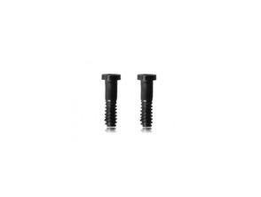 Add to cart Replacement outside screws iPhone 5 Black Replacement outside screws iPhone 5 Black