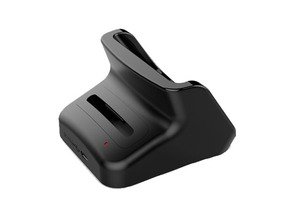 Add to cart Samsung Galaxy S4 Dual Desktop Charging Cradle Samsung Galaxy S4 Dual Desktop Charging Cradle