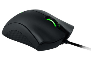 Add to cart Razer Deathadder Chroma Razer Deathadder Chroma