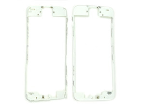 Add to cart Plastic frame for iPhone 5C Fronts White Plastic frame for iPhone 5C Fronts White