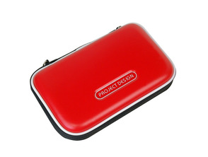 Add to cart Red 3DS XL Airform Game Pouch Red 3DS XL Airform Game Pouch