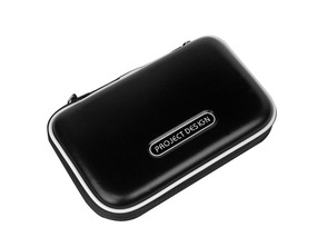 Add to cart Black 3DS XL/New 3DS XL Airform Game Pouch Black 3DS XL/New 3DS XL Airform Game Pouch