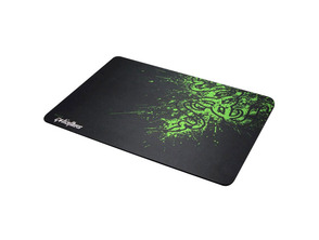 Add to cart Razer Goliathus Omega Speed Fragged Razer Goliathus Omega Speed Fragged