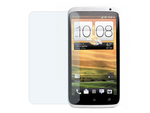 Add to cart Screen Protector tempered glass 0.26mm HTC One X Screen Protector tempered glass 0.26mm HTC One X