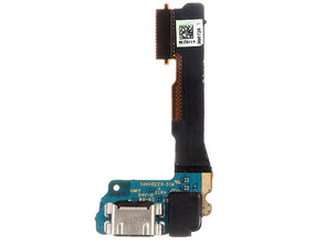 Add to cart Dock connector replacement for HTC One Mini M4 Dock connector replacement for HTC One Mini M4