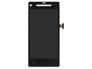 Add to cart Full Screen Replacement for HTC Windows Phone 8X Full Screen Replacement for HTC Windows Phone 8X