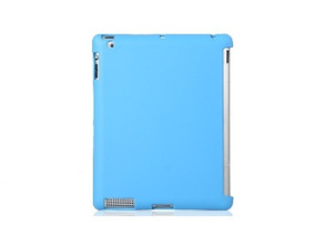 Add to cart TPU Matting Protective Case Cover Carcasa TPU - iPad 4 TPU Matting Protective Case Cover Carcasa TPU - iPad 4