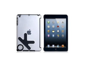 Add to cart Case OK Case for iPad Mini (Transparent) Case OK Case for iPad Mini (Transparent)