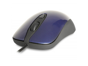 Add to cart SteelSeries Kinzu Pro Gaming Mouse Blue SteelSeries Kinzu Pro Gaming Mouse Blue