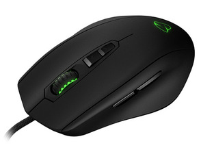 Add to cart Mionix Naos 3200 Mionix Naos 3200