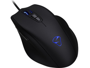 Add to cart Mionix Naos 7000 Mionix Naos 7000