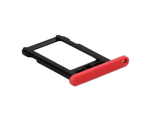 Add to cart Nano-SIM Tray for iPhone 5C Pink Nano-SIM Tray for iPhone 5C Pink