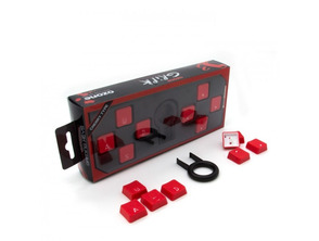 Add to cart Key kit Ozone Gripk Key kit Ozone Gripk