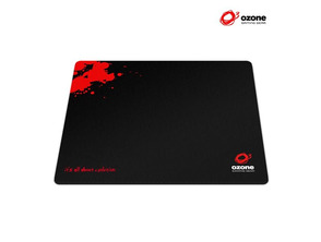 Add to cart Ozone Ground Level L Ozone Ground Level L