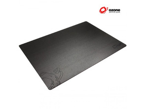 Add to cart Ozone Lepton Ozone Lepton