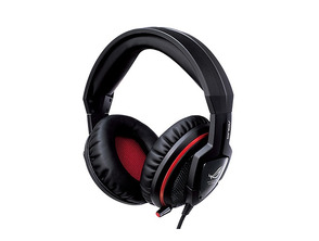 Add to cart Asus Orion Gaming Headset Asus Orion Gaming Headset