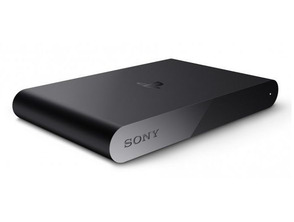 Add to cart Playstation TV PS4/PSVita Playstation TV PS4/PSVita