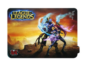 Add to cart Razer Sphex League of Legends Razer Sphex League of Legends