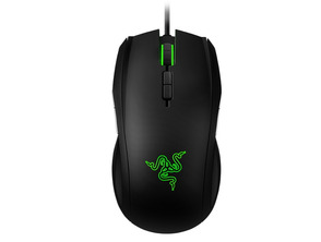 Add to cart Mouse Razer Taipan Black Mouse Razer Taipan Black
