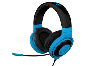 Add to cart Razer Kraken Pro - Neon Black/Green Razer Kraken Pro - Neon Black/Green