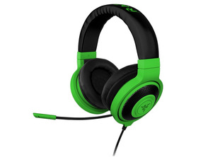 Add to cart Razer Kraken Pro - Neon Green Razer Kraken Pro - Neon Green