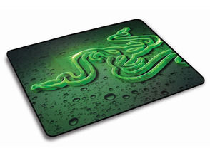 Add to cart Razer Goliathus Speed 2013 - S Razer Goliathus Speed 2013 - S