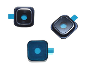 Add to cart Rear Camera Lens Cover Sticker Samsung Galaxy Note 5 Blue Rear Camera Lens Cover Sticker Samsung Galaxy Note 5 Blue