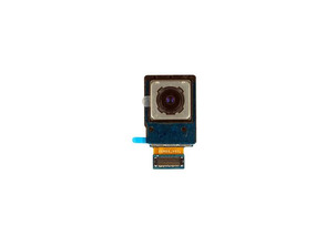 Add to cart Rear Camera for Samsung Galaxy Note 5 Rear Camera for Samsung Galaxy Note 5