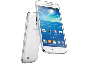 Add to cart Samsung Galaxy S4 Mini GT-I9195 Samsung Galaxy S4 Mini GT-I9195