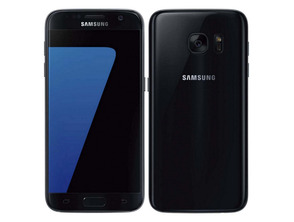 Add to cart Samsung Galaxy S7 Black Samsung Galaxy S7 Black