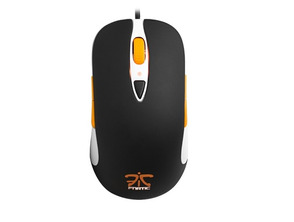 Add to cart Steelseries Sensei Fnatic Edition Steelseries Sensei Fnatic Edition