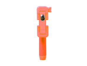Add to cart Selfie Stick Rk-Mini 2 Orange Selfie Stick Rk-Mini 2 Orange
