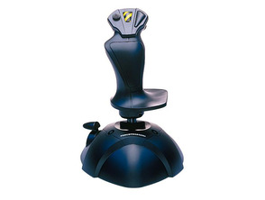 Add to cart Thrustmaster USB Joystick Thrustmaster USB Joystick
