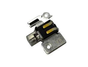 Add to cart Audio Vibrator iPhone 5C Audio Vibrator iPhone 5C