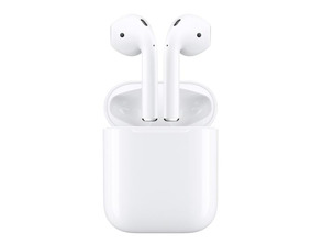 Add to cart Airpods - Apple Airpods - Apple