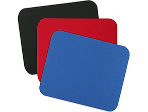 Add to cart Mat BASIC Speedlink Mat BASIC Speedlink