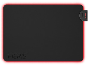Add to cart Mouse pad Gaming FIERIS Speedlink Mouse pad Gaming FIERIS Speedlink