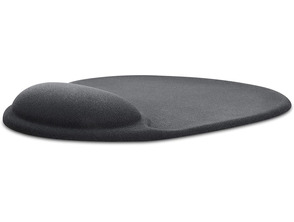 Add to cart Mousepad Gel VELLU Speedlink Grey Mousepad Gel VELLU Speedlink Grey