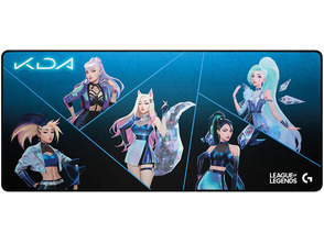 Add to cart Carpeting Logitech G840 XL KDA 900 x 400 x 3mm Carpeting Logitech G840 XL KDA 900 x 400 x 3mm