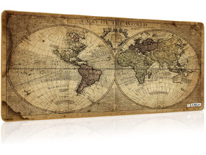 Add to cart Carpeting Subblim SUBBP-01PUW03 Vintage World XL (900x400x3mm) Carpeting Subblim SUBBP-01PUW03 Vintage World XL (900x400x3mm)