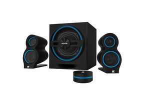 Add to cart Woxter Big Bass 500 Woxter Big Bass 500