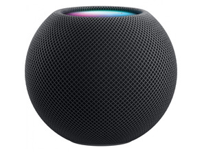 Add to cart Apple Homepod Mini Black MY5G2Y/A Apple Homepod Mini Black MY5G2Y/A