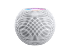 Add to cart Apple Homepod Mini White MY5H2Y/A Apple Homepod Mini White MY5H2Y/A