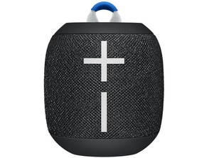 Add to cart Bluetooth Speaker Logitech Ultimate Ears WonderBoom 2 Bluetooth Speaker Logitech Ultimate Ears WonderBoom 2