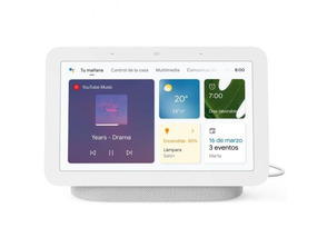 Add to cart Google NEST HUB (2nd Generation) Smart Speaker Google NEST HUB (2nd Generation) Smart Speaker