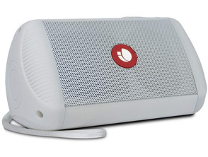 Add to cart Bluetooth NGS Roller Ride 5W RMS White Portable Speaker Bluetooth NGS Roller Ride 5W RMS White Portable Speaker