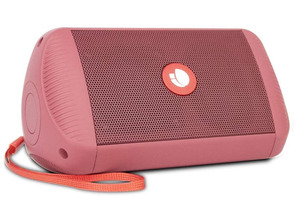 Add to cart Bluetooth NGS Roller Ride 5W RMS Red Speaker Bluetooth NGS Roller Ride 5W RMS Red Speaker