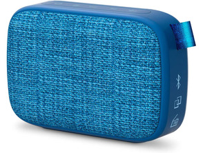 Add to cart Energy Sistem Fabric Box 1 + Blueberry BT5.0 Portable Speaker Energy Sistem Fabric Box 1 + Blueberry BT5.0 Portable Speaker